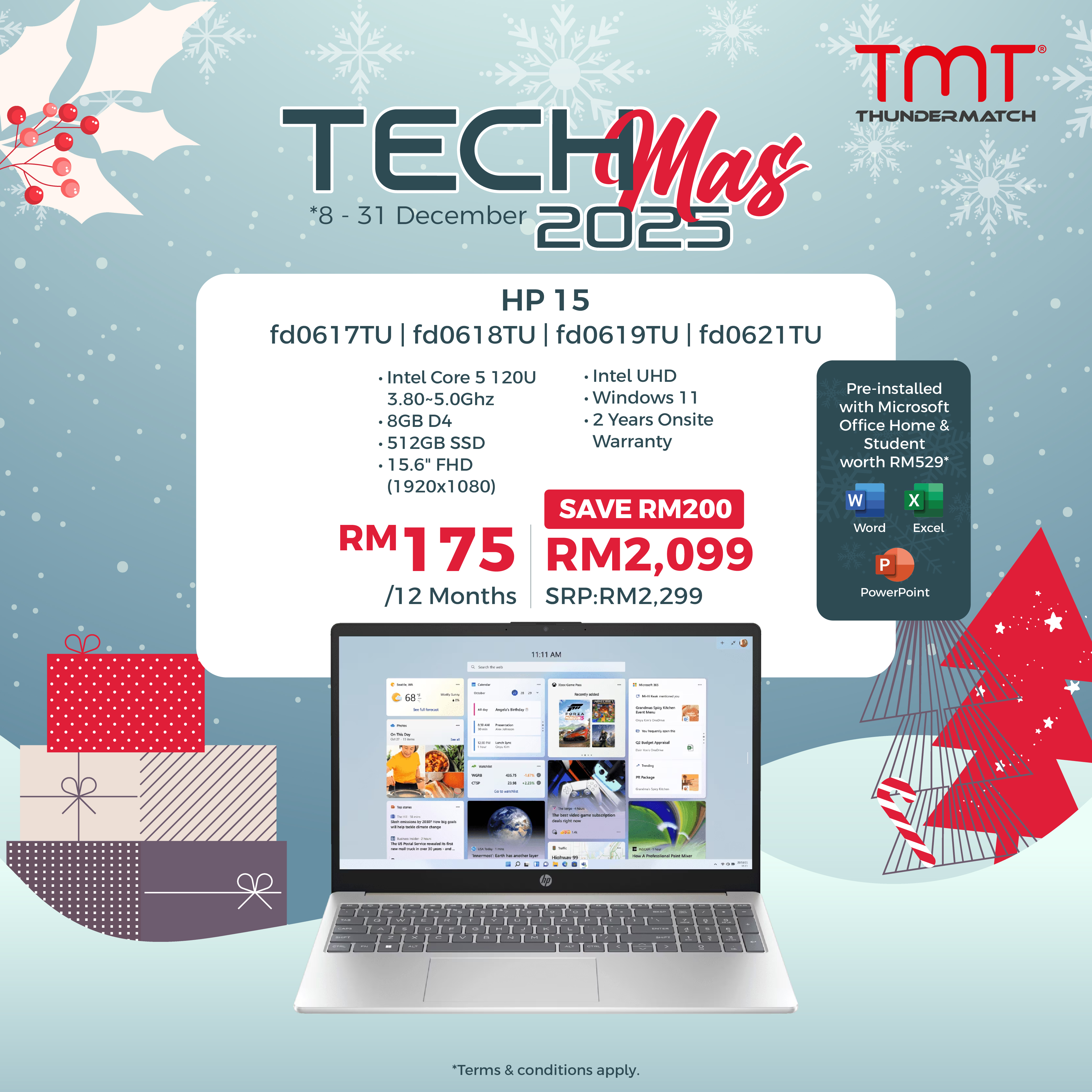 SM Gadget - Christmas 2025-06.jpg (3.81 MB)